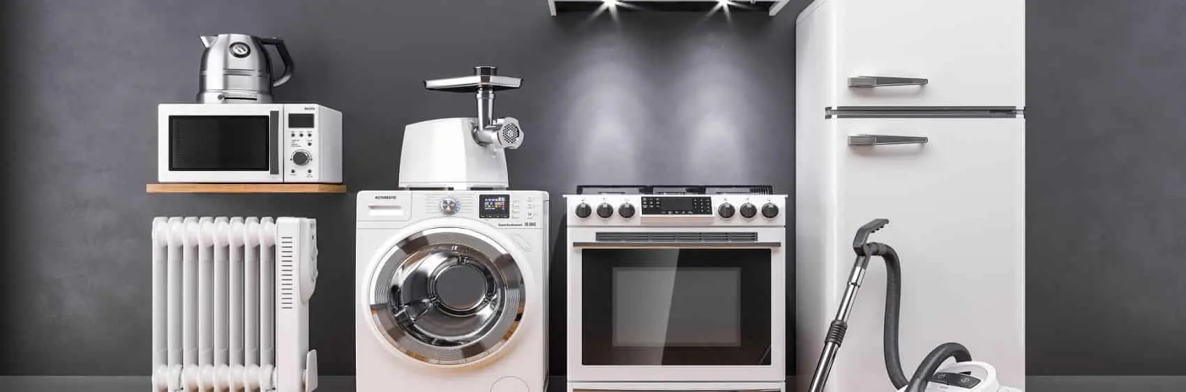 Ayvacık Hotpoint Kombi Servisi
